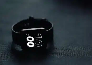 Top Four Affordable Smartwatches Under Rs 10,000 Amazfit Active Edge, Titan Celestor, Huami Amazfit, AMOLED display,