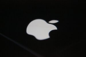 Apple’s Announcement Week: A Quick Rundown Of All The Exciting Mac Announcements