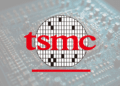TSMC To Halt Production Of Advanced AI Chips For China: Report