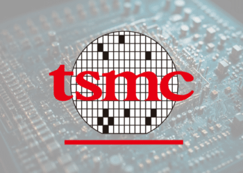 TSMC To Halt Production Of Advanced AI Chips For China: Report