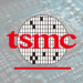 TSMC To Halt Production Of Advanced AI Chips For China: Report