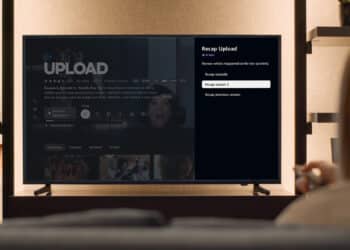 Amazon Introduces AI-Powered ‘X-Ray Recaps’ Feature On Prime Video To Provide Spoiler-Free Summaries Of Shows