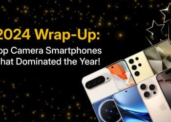 The 2024 Wrap-Up: Top Best Camera Smartphones In 2024 Apple iPhone 16 Pro Max, Vivo X200 Pro, Samsung Galaxy S24 Ultra, Google Pixel 9 Pro XL iPhone, Vivo, Samsung, Google.