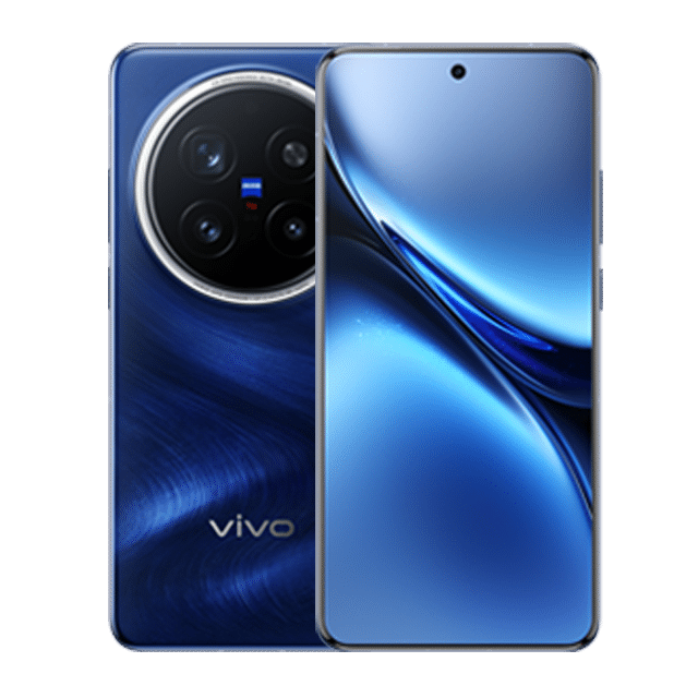 the-2024-wrap-up-top-best-camera-smartphones-in-2024-iphone-vivo-samsung-google-apple-iphone-16-pro-max-vivo-x200-pro-samsung-galaxy-s24-ultra-google-pixel-9-pro-xl-