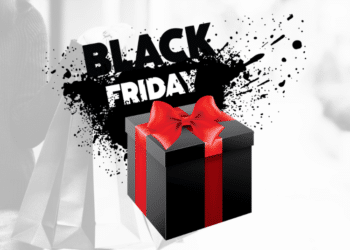 How Did Black Friday Get Its Name? The Story Behind The Biggest Shopping Day