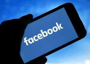 How To Restrict People From Posting On Your Facebook Timeline