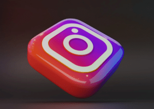 Instagram Rolls Out Three New Features For Broadcast Channels To Boost Creator-Audience Engagement