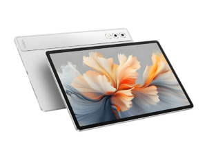 Lenovo Yoga Pad Pro AI (2024) Launched In China: Key Spec, Availability & Much More