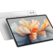 Lenovo Yoga Pad Pro AI (2024) Launched In China: Key Spec, Availability & Much More