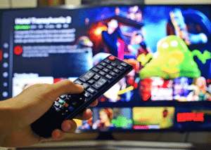 Netflix Codes To Help You Find Content From Your Favourite Genres