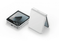 Samsung Galaxy Z Flip 7 & Galaxy Z Flip FE Reportedly Feature The Exynos 2500 Chipset