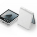 Samsung Galaxy Z Flip 7 & Galaxy Z Flip FE Reportedly Feature The Exynos 2500 Chipset