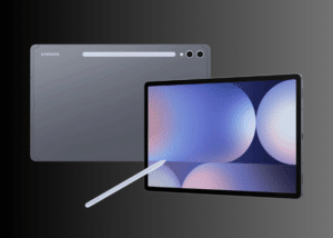 Samsung Galaxy Tab S10+ Key Specifications, Price & Availability