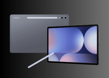 Samsung Galaxy Tab S10+ Key Specifications, Price & Availability