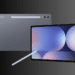 Samsung Galaxy Tab S10+ Key Specifications, Price & Availability