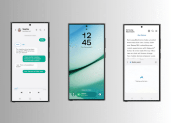 Samsung Rolls Out One UI 7 Beta: Check Out The Details!