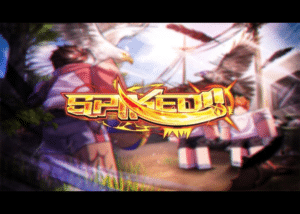 Spiked Cheat Codes To Uplift Your Game