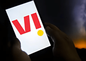 Vodafone Idea Reportedly Rolls Out 5G Services In India: Report