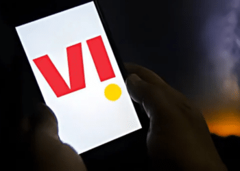 Vodafone Idea Reportedly Rolls Out 5G Services In India: Report