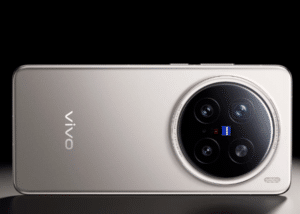 Vivo Unveils X200 Series In India: Key Specs, Availability & Price