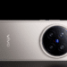 Vivo Unveils X200 Series In India: Key Specs, Availability & Price