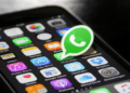 WhatsApp Soon To End Its Support For iPhone 5s, iPhone 6 & iPhone 6 Plus
