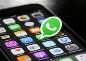 WhatsApp To Soon End Its Support For iPhone 5s, iPhone 6 & iPhone 6 Plus