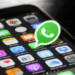 WhatsApp Soon To End Its Support For iPhone 5s, iPhone 6 & iPhone 6 Plus