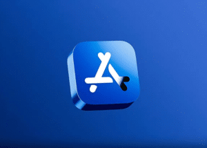 Apple Unveils The List Of Most Downloaded Apps & Games Of 2024 In India
