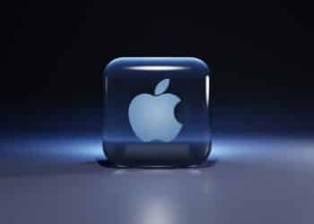 Apple Teams Up With Nvidia To Enhance Performance Speed Of AI Models