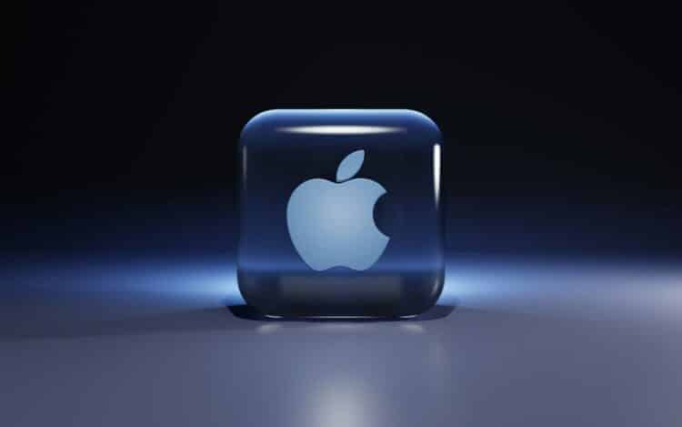 Apple Teams Up With Nvidia To Enhance Performance Speed Of AI Models