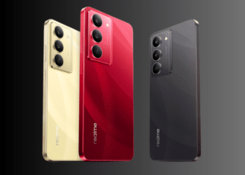 Realme 14x 5G To Launch In India On December 18
