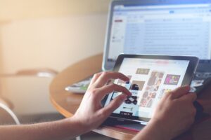 Top Tablets Under Rs 50000: A Complete Guide!