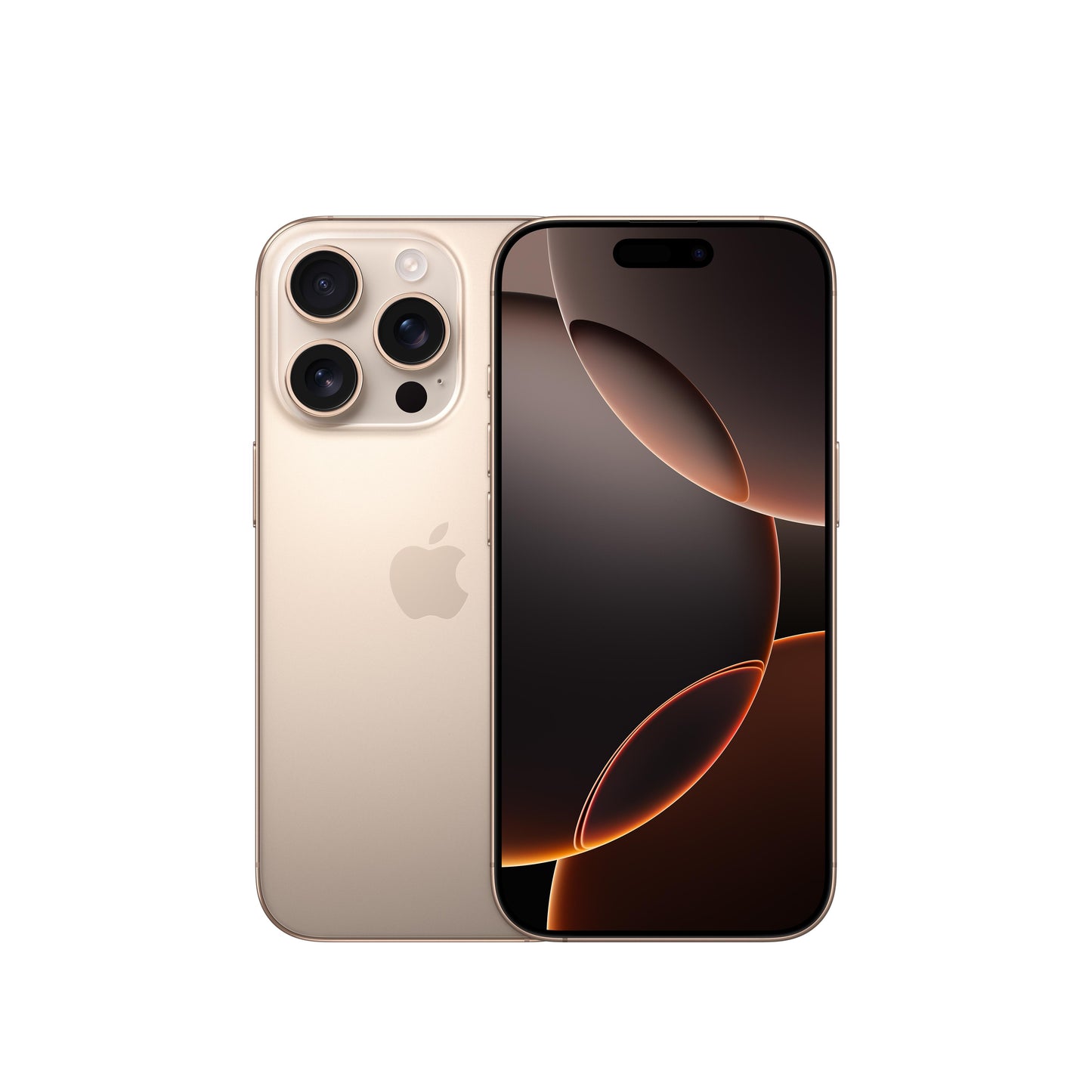 The 2024 Wrap-Up: Top Best Camera Smartphones In 2024