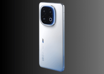 iQOO 13 Debuted In India With Snapdragon 8 Elite & AI-powered Camera capabilities