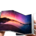 Samsung’s Galaxy Tri-Fold Phone Expected To Launch In 2026