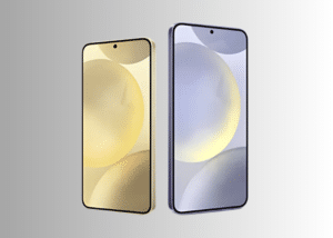 Samsung Galaxy S25 Series Launch Date Tipped: Check out the details!