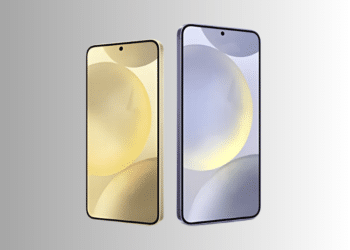 Samsung Galaxy S25 Series Launch Date Tipped: Check out the details!