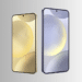 Samsung Galaxy S25 Series Launch Date Tipped: Check out the details!