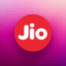 Reliance Jio Unveils New Year Welcome Plan Worth Rs 2025: Check Out the Details!
