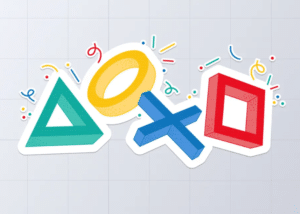 Sony Announces PlayStation 2024 Wrap-Up For PS4 & PS5 Players