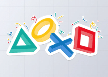 Sony Announces PlayStation 2024 Wrap-Up For PS4 & PS5 Players