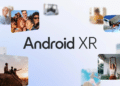 Google Unveils Android XR OS For XR Devices & Smart Glasses