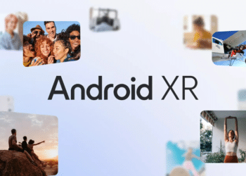 Google Unveils Android XR OS For XR Devices & Smart Glasses