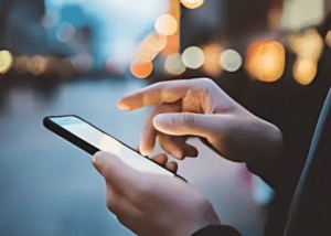 Top Five Budget Friendly Smartphones 2025