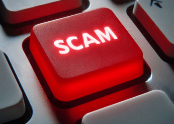 Vodafone Idea Unveils AI-Powered Spam SMS Identification Solution To Protect Customers