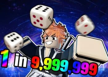 Anime RNG TD Codes: Unlock Free Luck Potions, Money Potions & Crystals!