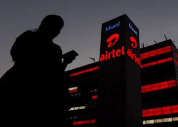 Airtel Down: Users Report Major Connectivity Outage Disrupting Services