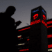Airtel Down: Users Report Major Connectivity Outage Disrupting Services