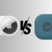 JioTag Go Vs. Apple AirTag: Which Is Better?